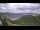 Webcam in Medenscheid, 31.4 km