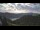Webcam in Medenscheid, 20.2 km