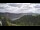 Webcam in Medenscheid, 24.6 km