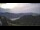 Webcam in Medenscheid, 12.7 km