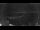 Webcam in Medenscheid, 12.2 km