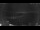 Webcam in Medenscheid, 20.2 km
