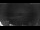 Webcam in Medenscheid, 12.7 km