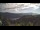 Webcam in Medenscheid, 19.3 km entfernt