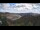 Webcam in Medenscheid, 20.2 km entfernt