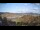 Webcam in Medenscheid, 20.2 km
