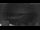 Webcam in Medenscheid, 8.6 mi away