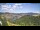 Webcam in Medenscheid, 24.6 km