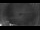 Webcam in Medenscheid, 5 mi away