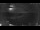 Webcam in Medenscheid, 12.2 km