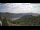 Webcam in Medenscheid, 4.9 km
