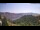 Webcam in Medenscheid, 4.9 km