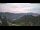 Webcam in Medenscheid, 35 km entfernt