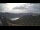 Webcam in Medenscheid, 29.5 km