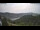 Webcam in Medenscheid, 29.8 km