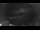 Webcam in Medenscheid, 8 mi away