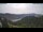 Webcam in Medenscheid, 29.5 km