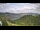 Webcam in Medenscheid, 19.9 km