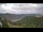 Webcam in Medenscheid, 17.4 km