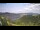 Webcam in Medenscheid, 2.2 km