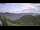 Webcam in Medenscheid, 21.7 km