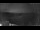 Webcam in Medenscheid, 22.7 km
