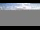 Webcam in Medenscheid, 22.9 km