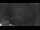 Webcam in Medenscheid, 17.4 km entfernt