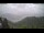 Webcam in Medenscheid, 22.9 km entfernt