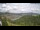 Webcam in Medenscheid, 20.8 km