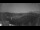 Webcam in Medenscheid, 2.2 km entfernt