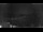 Webcam in Medenscheid, 12.2 km
