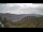 Webcam in Medenscheid, 24.6 km
