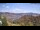 Webcam in Medenscheid, 20.8 km