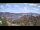 Webcam in Medenscheid, 20.8 km