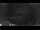 Webcam in Medenscheid, 24.6 km entfernt
