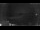 Webcam in Medenscheid, 20.8 km