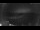 Webcam in Medenscheid, 4.9 mi away