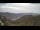 Webcam in Medenscheid, 8.8 mi away