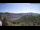 Webcam in Medenscheid, 22.7 km entfernt