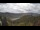 Webcam in Medenscheid, 1.9 mi away