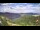Webcam in Medenscheid, 8.8 mi away