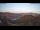 Webcam in Medenscheid, 22.7 km