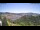 Webcam in Medenscheid, 2.2 km