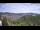 Webcam in Medenscheid, 2.2 km
