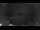 Webcam in Medenscheid, 4.7 mi away