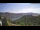Webcam in Medenscheid, 4.9 mi away