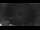 Webcam in Medenscheid, 12.8 km entfernt