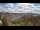 Webcam in Medenscheid, 15.5 mi away