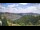 Webcam in Medenscheid, 22.9 km